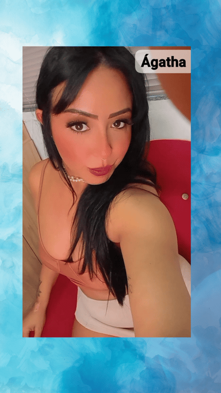 Mídia 13