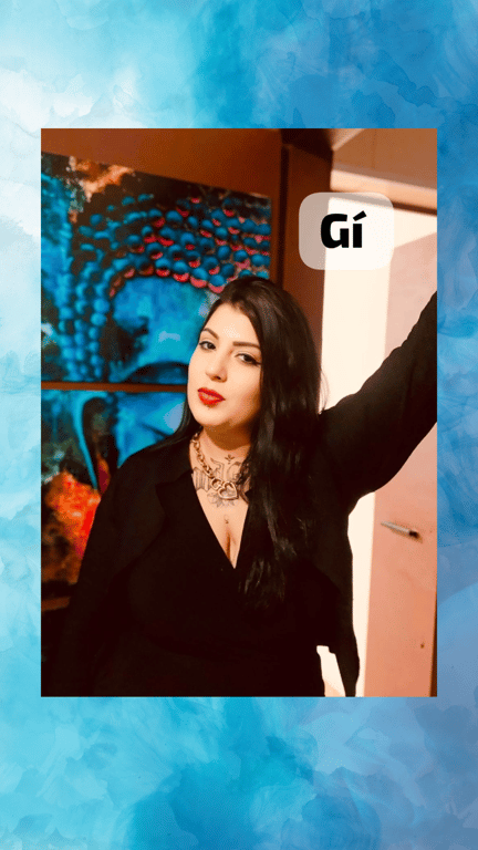 Mídia 12