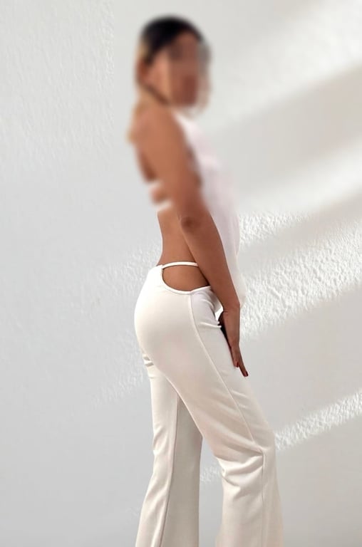 Mídia 3