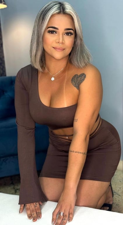 Mídia 6