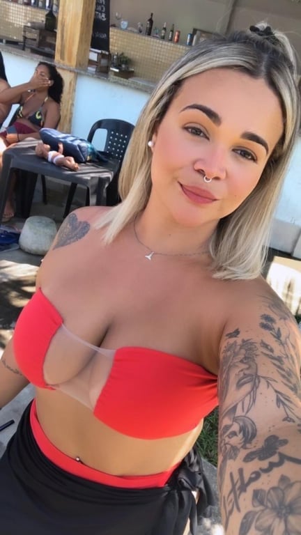 Mídia 1