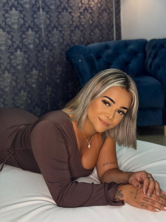Mídia 4