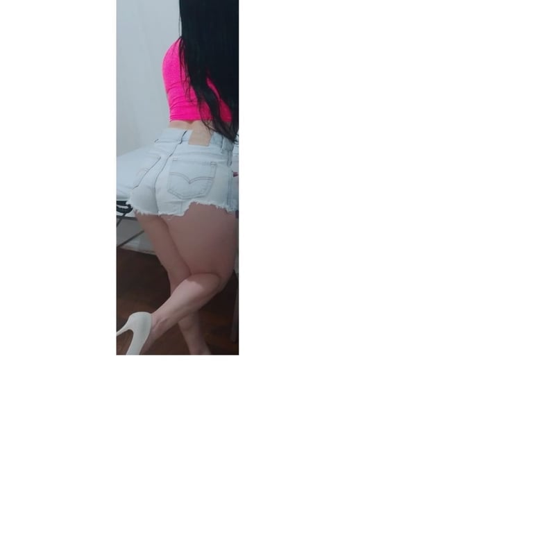 Mídia 3