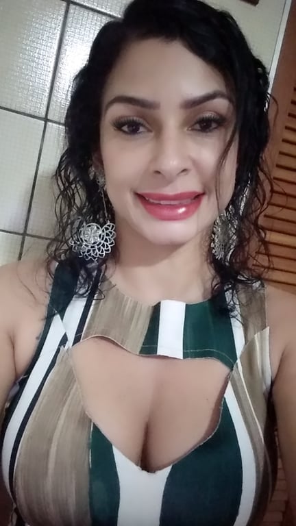 Mídia 1