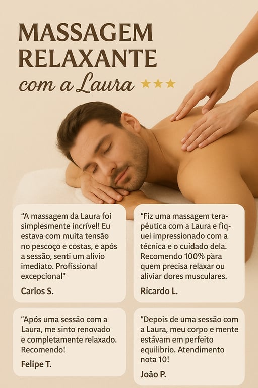 Mídia 5