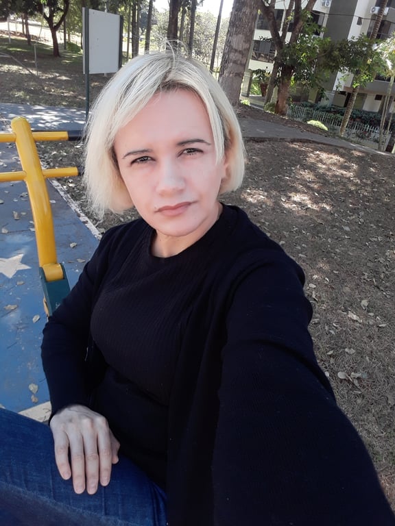 Mídia 4