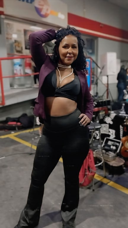 Mídia 1