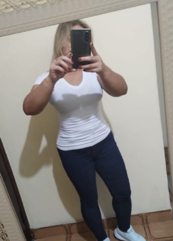 Mídia 3
