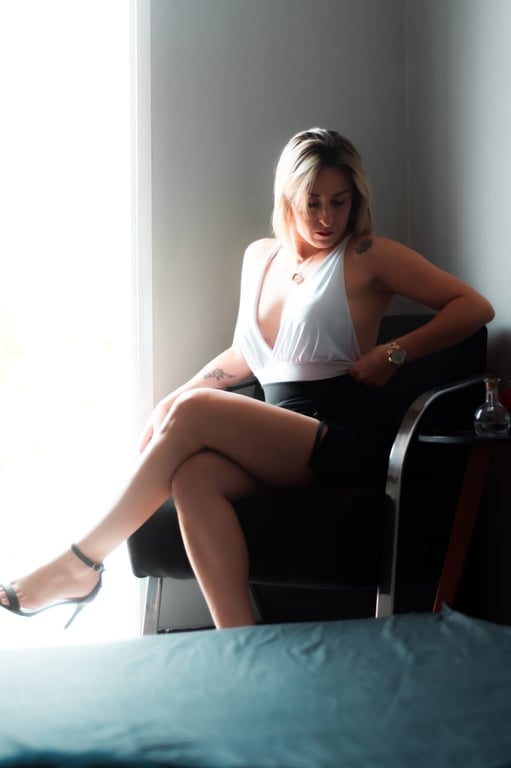 Mídia 1