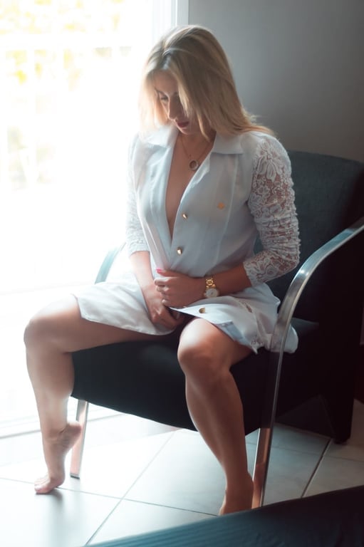 Mídia 3