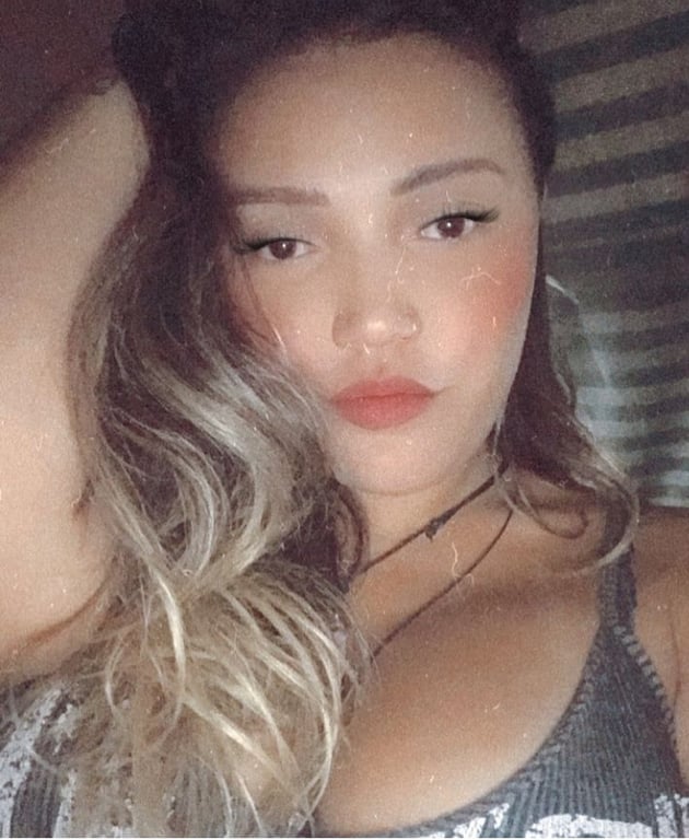 Mídia 2