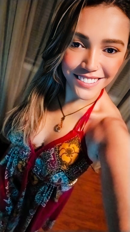 Mídia 10