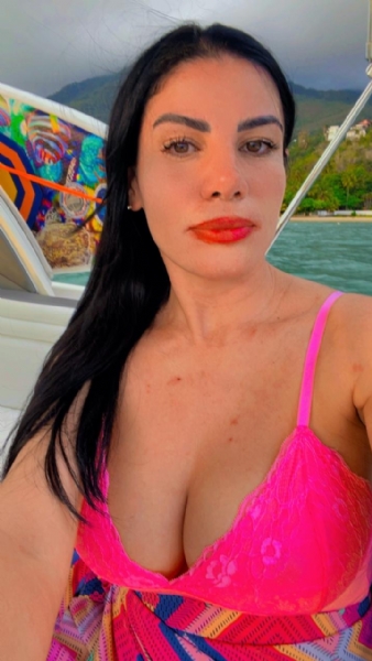 Mídia 3