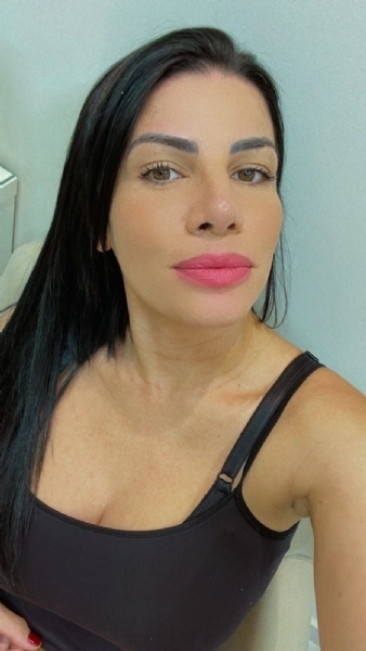 Mídia 4