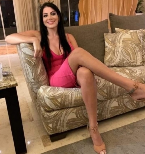 Mídia 5