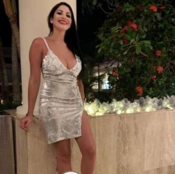 Mídia 6