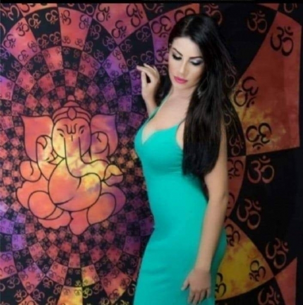 Mídia 2