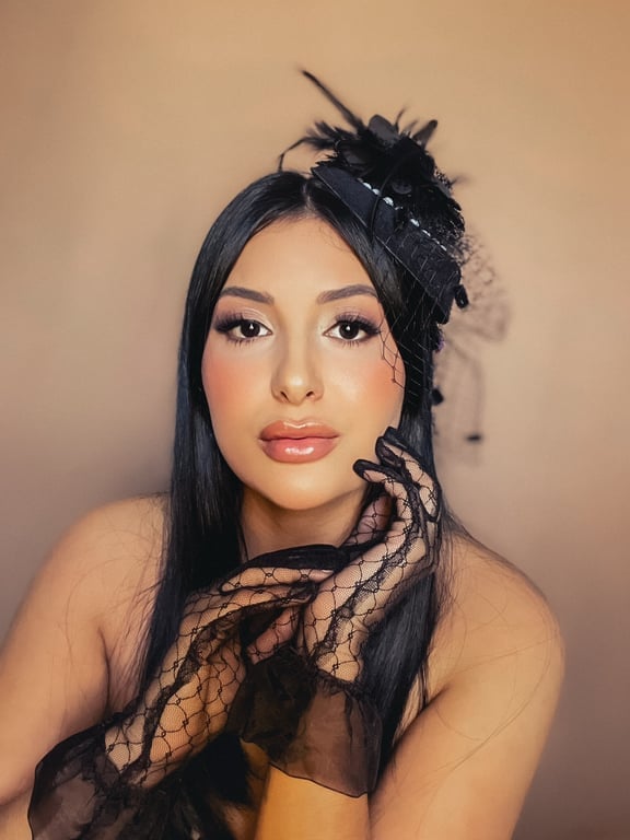 Mídia 3