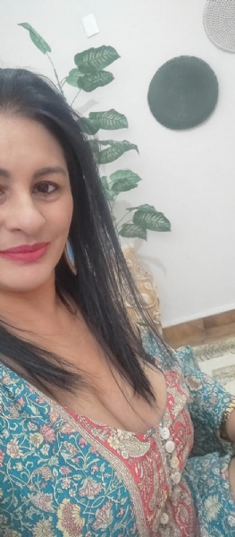 Mídia 3