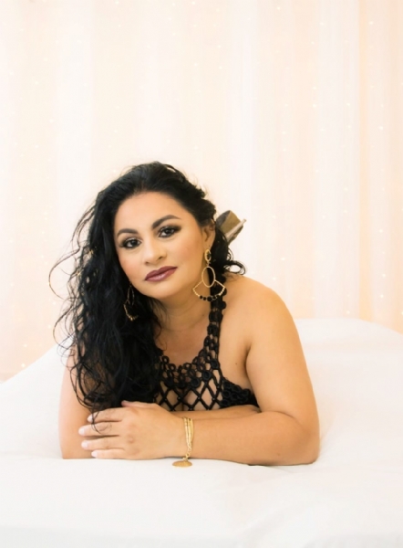 Mídia 6