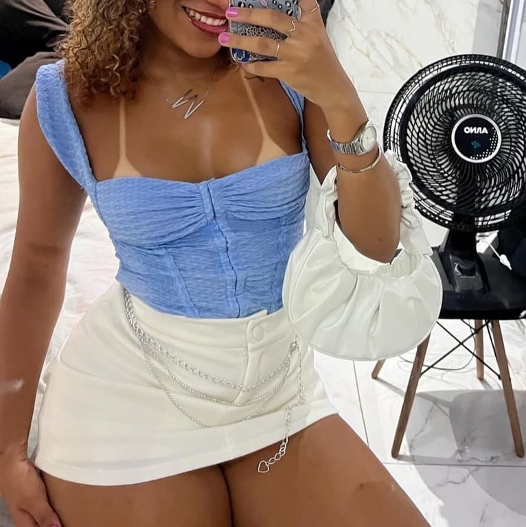 Mídia 1