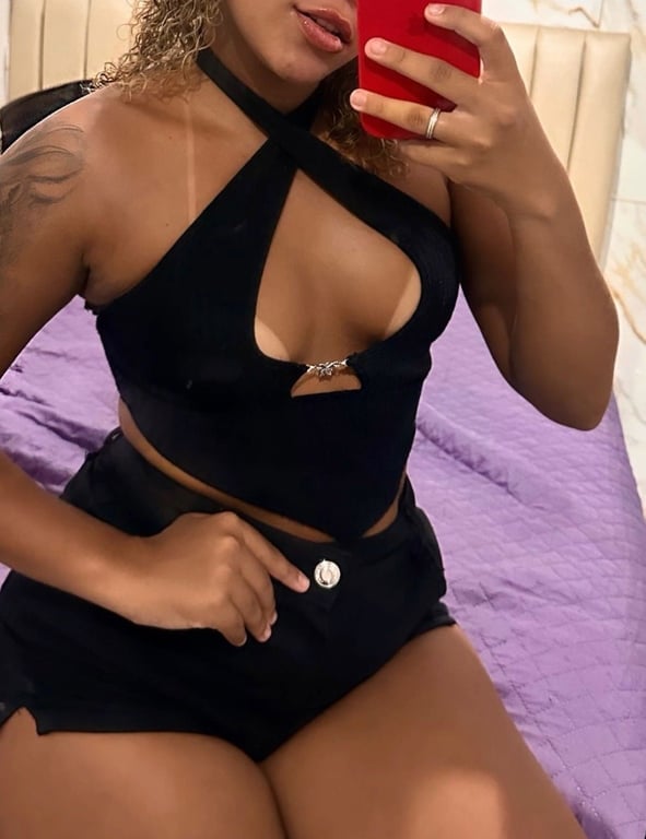 Mídia 3
