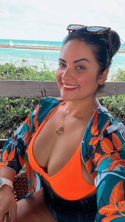 Mídia 2