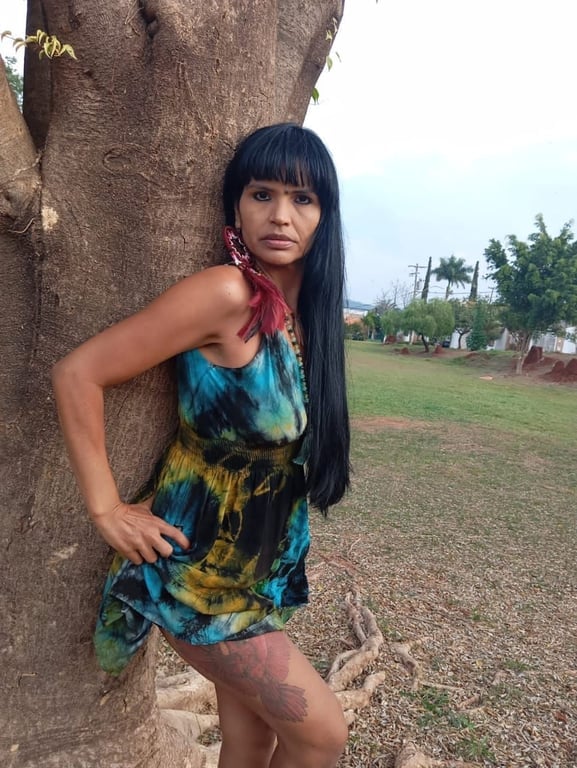 Mídia 4