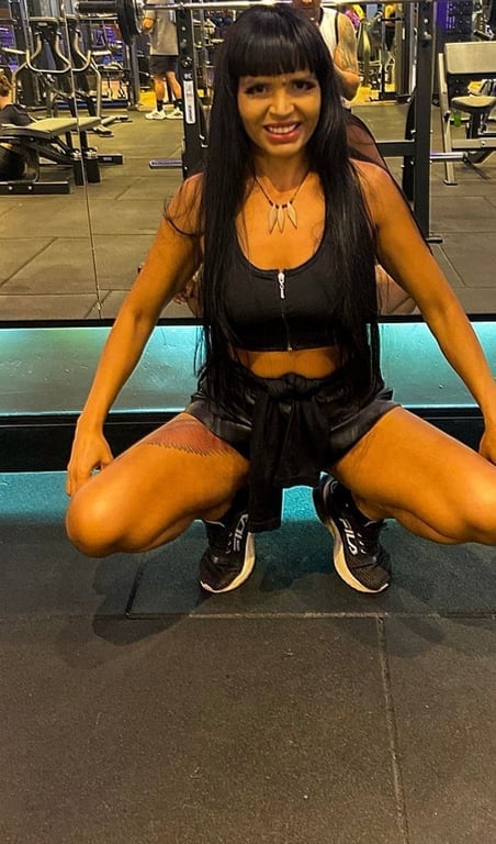 Mídia 3