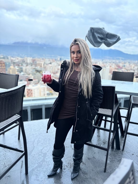Mídia 11