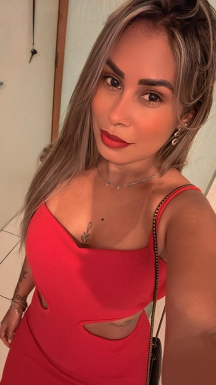 Mídia 4