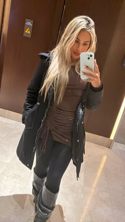 Mídia 6
