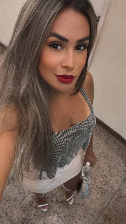 Mídia 3