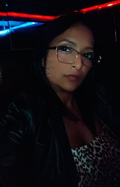 Mídia 1