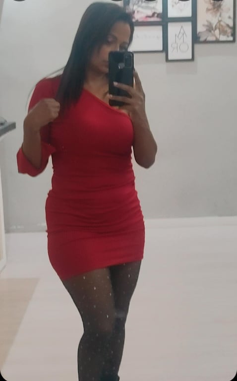 Mídia 2