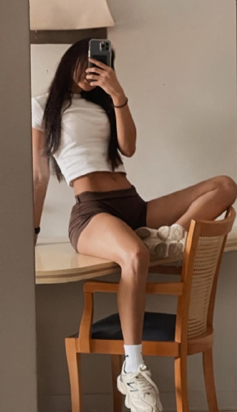 Mídia 8