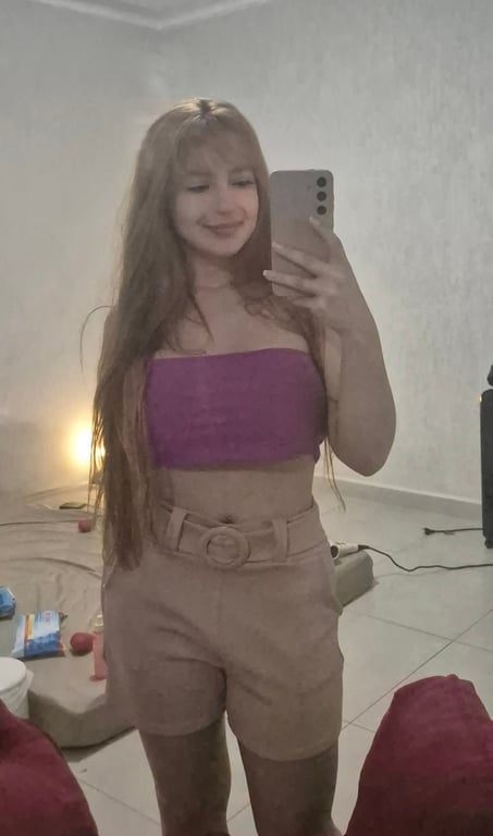 Mídia 8