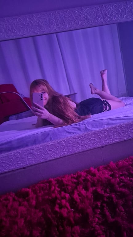 Mídia 4