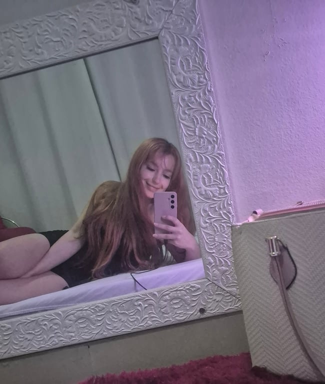 Mídia 1