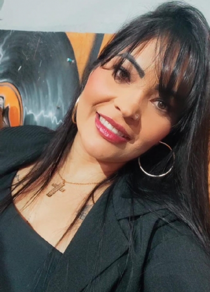 Mídia 3