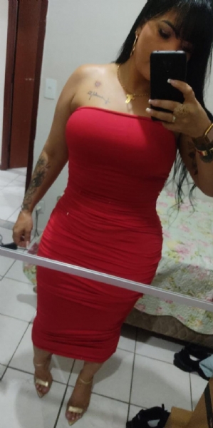 Mídia 6