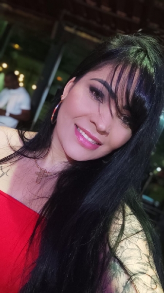 Mídia 1