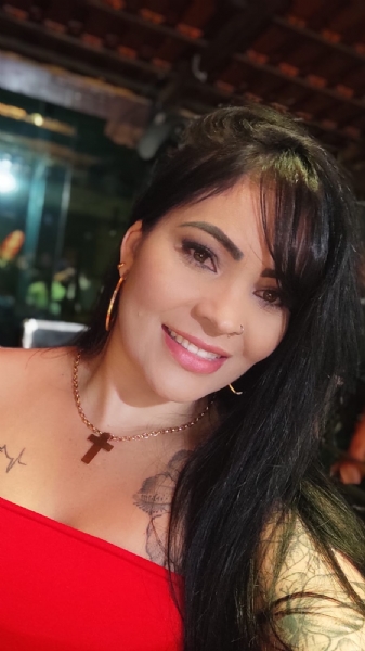 Mídia 5