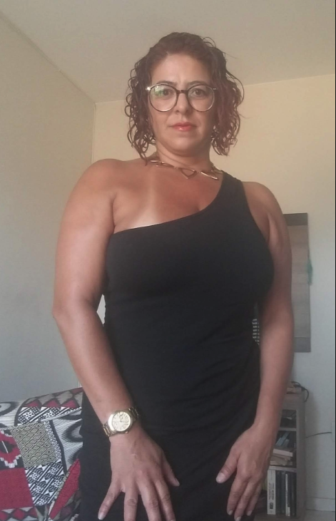 Mídia 3