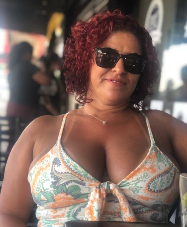 Mídia 5