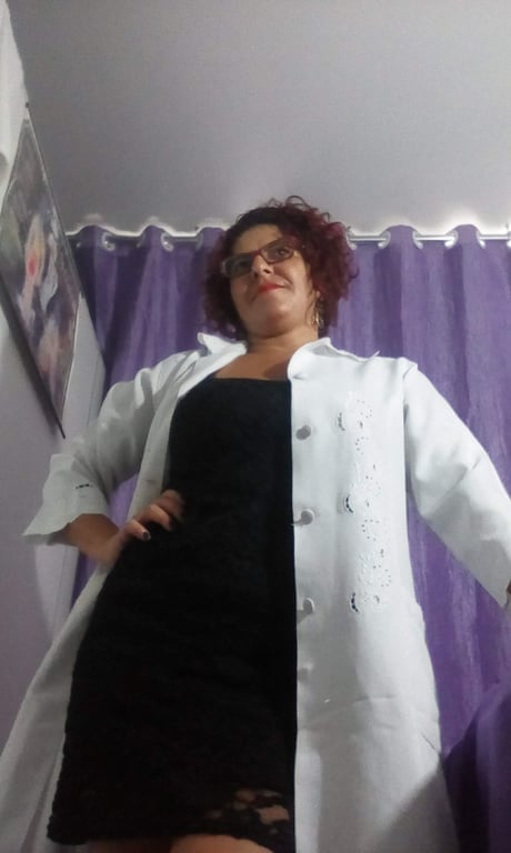 Mídia 2