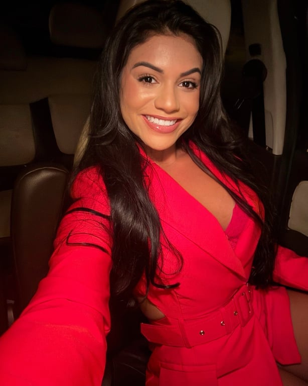 Mídia 4