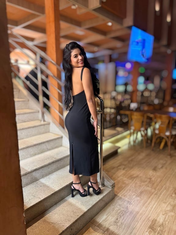 Mídia 13