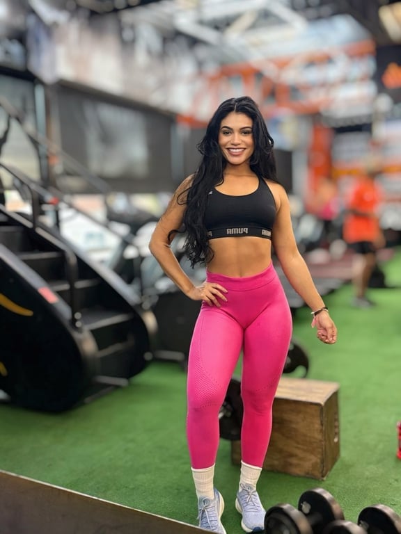 Mídia 1