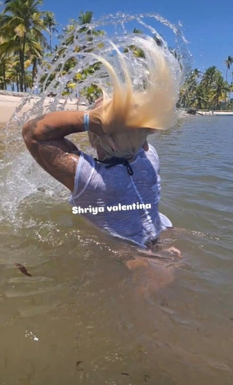 Mídia 2